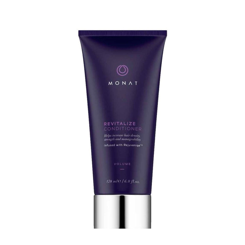 Monat Revitalize Conditioner
